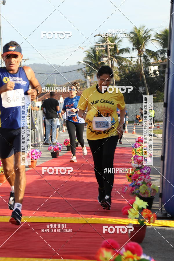 Buy your photos of the eventDesafio do Drago - 2 etapa Circuito Guaruj 2019 - PARCERIA EXCLUSIVA on Fotop