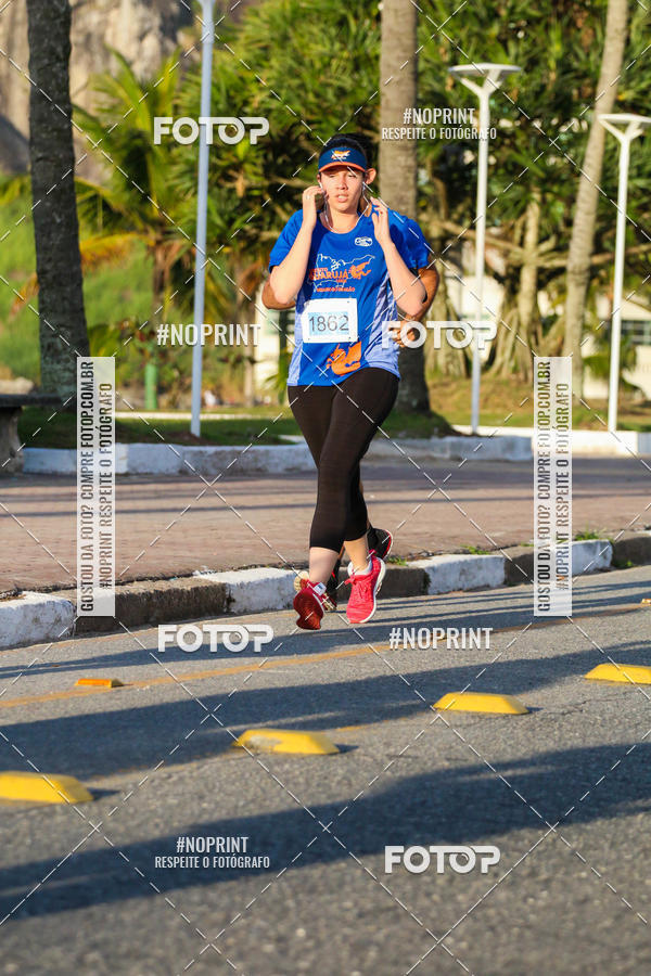 Buy your photos of the eventDesafio do Drago - 2 etapa Circuito Guaruj 2019 - PARCERIA EXCLUSIVA on Fotop