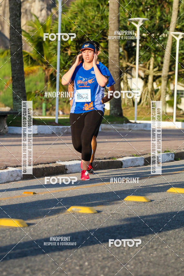 Buy your photos of the eventDesafio do Drago - 2 etapa Circuito Guaruj 2019 - PARCERIA EXCLUSIVA on Fotop
