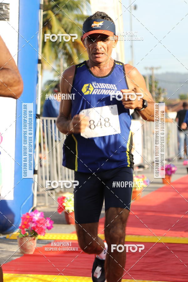 Buy your photos of the eventDesafio do Drago - 2 etapa Circuito Guaruj 2019 - PARCERIA EXCLUSIVA on Fotop