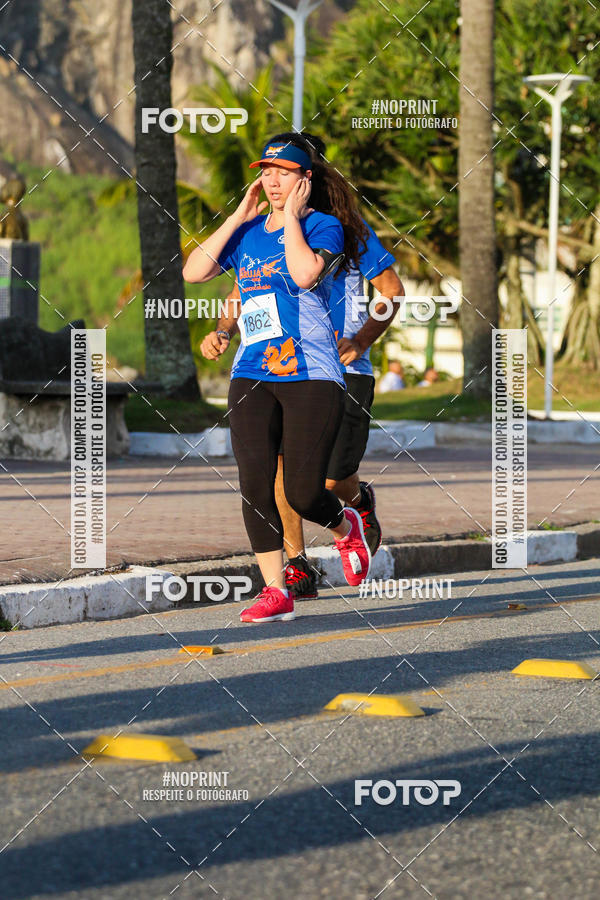 Buy your photos of the eventDesafio do Drago - 2 etapa Circuito Guaruj 2019 - PARCERIA EXCLUSIVA on Fotop