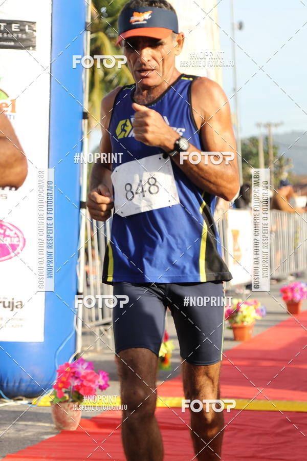 Buy your photos of the eventDesafio do Drago - 2 etapa Circuito Guaruj 2019 - PARCERIA EXCLUSIVA on Fotop