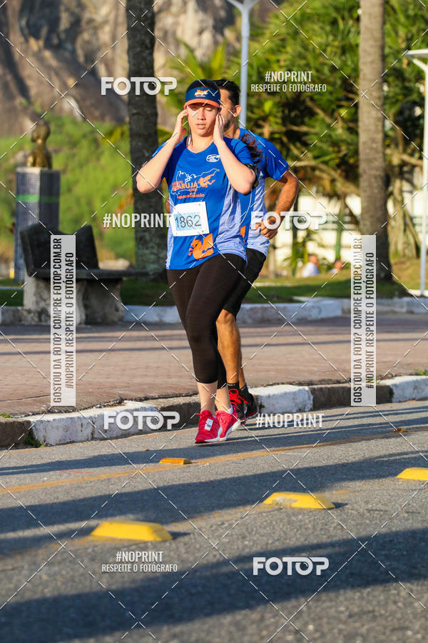 Buy your photos of the eventDesafio do Drago - 2 etapa Circuito Guaruj 2019 - PARCERIA EXCLUSIVA on Fotop