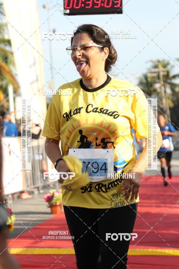 Buy your photos of the eventDesafio do Drago - 2 etapa Circuito Guaruj 2019 - PARCERIA EXCLUSIVA on Fotop