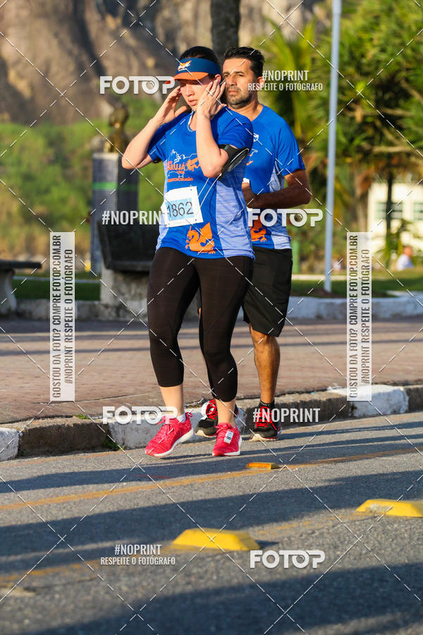 Buy your photos of the eventDesafio do Drago - 2 etapa Circuito Guaruj 2019 - PARCERIA EXCLUSIVA on Fotop