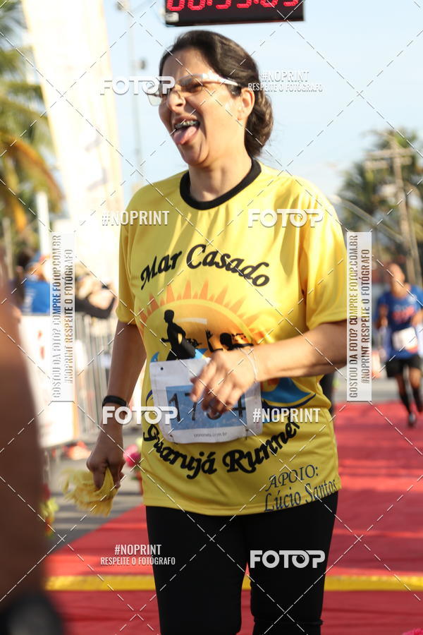 Buy your photos of the eventDesafio do Drago - 2 etapa Circuito Guaruj 2019 - PARCERIA EXCLUSIVA on Fotop