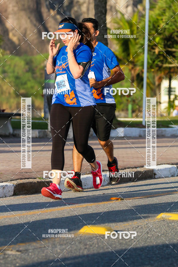 Buy your photos of the eventDesafio do Drago - 2 etapa Circuito Guaruj 2019 - PARCERIA EXCLUSIVA on Fotop