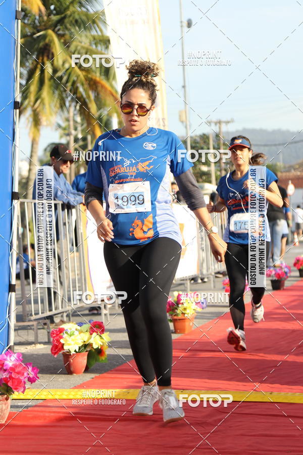 Buy your photos of the eventDesafio do Drago - 2 etapa Circuito Guaruj 2019 - PARCERIA EXCLUSIVA on Fotop