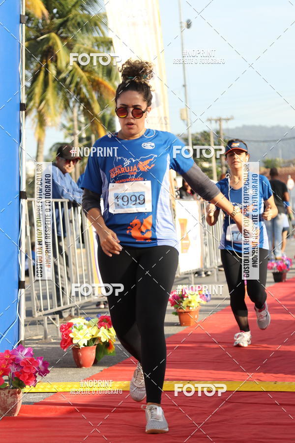 Buy your photos of the eventDesafio do Drago - 2 etapa Circuito Guaruj 2019 - PARCERIA EXCLUSIVA on Fotop