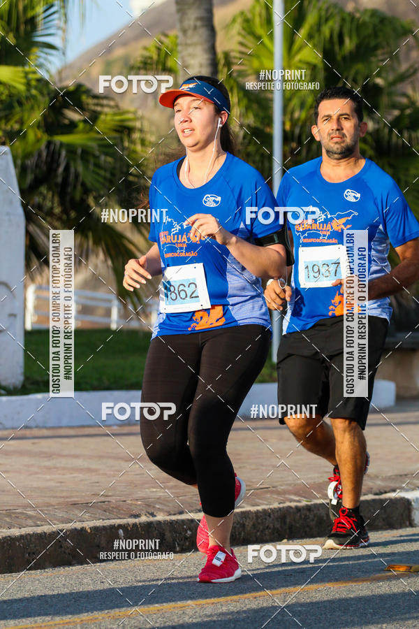 Buy your photos of the eventDesafio do Drago - 2 etapa Circuito Guaruj 2019 - PARCERIA EXCLUSIVA on Fotop