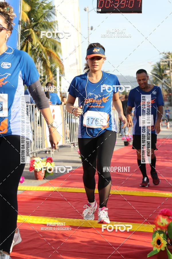 Buy your photos of the eventDesafio do Drago - 2 etapa Circuito Guaruj 2019 - PARCERIA EXCLUSIVA on Fotop