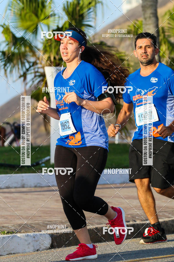 Buy your photos of the eventDesafio do Drago - 2 etapa Circuito Guaruj 2019 - PARCERIA EXCLUSIVA on Fotop