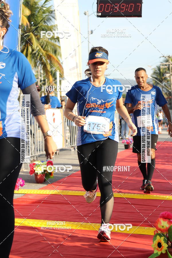 Buy your photos of the eventDesafio do Drago - 2 etapa Circuito Guaruj 2019 - PARCERIA EXCLUSIVA on Fotop