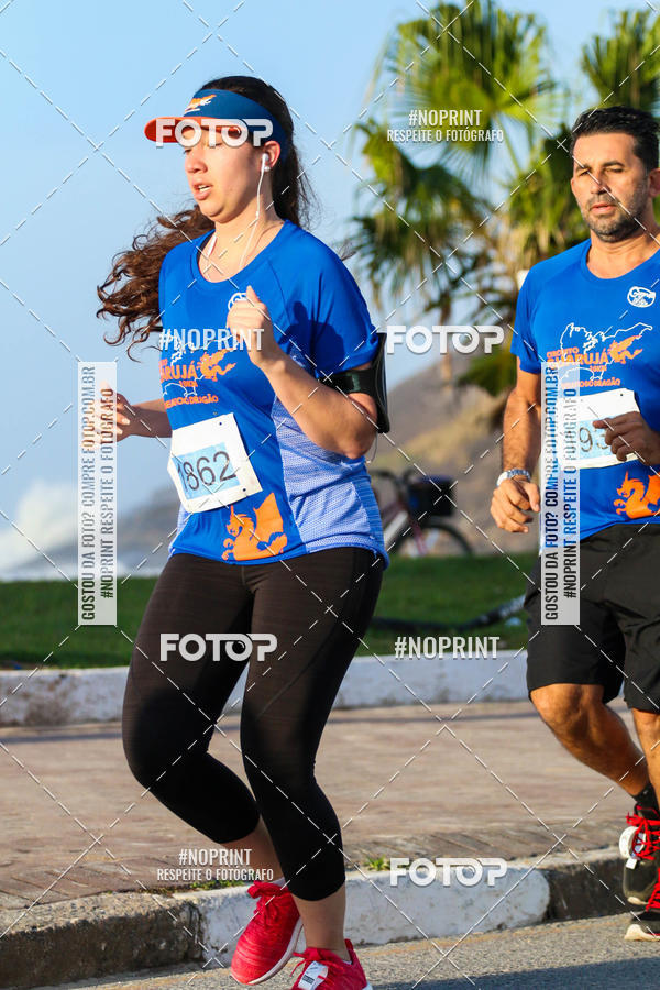Buy your photos of the eventDesafio do Drago - 2 etapa Circuito Guaruj 2019 - PARCERIA EXCLUSIVA on Fotop
