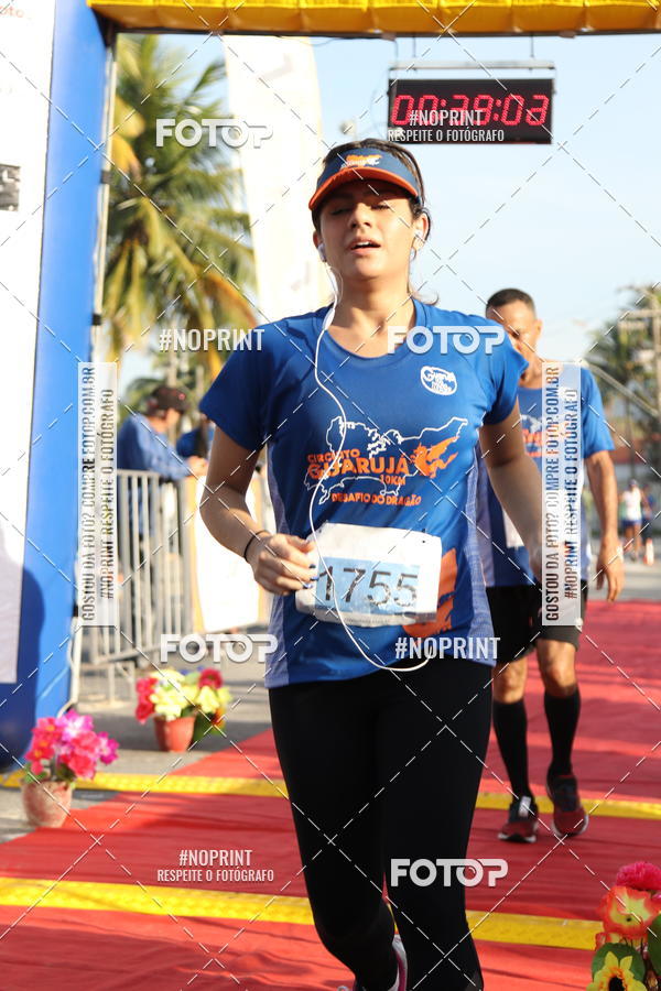 Buy your photos of the eventDesafio do Drago - 2 etapa Circuito Guaruj 2019 - PARCERIA EXCLUSIVA on Fotop