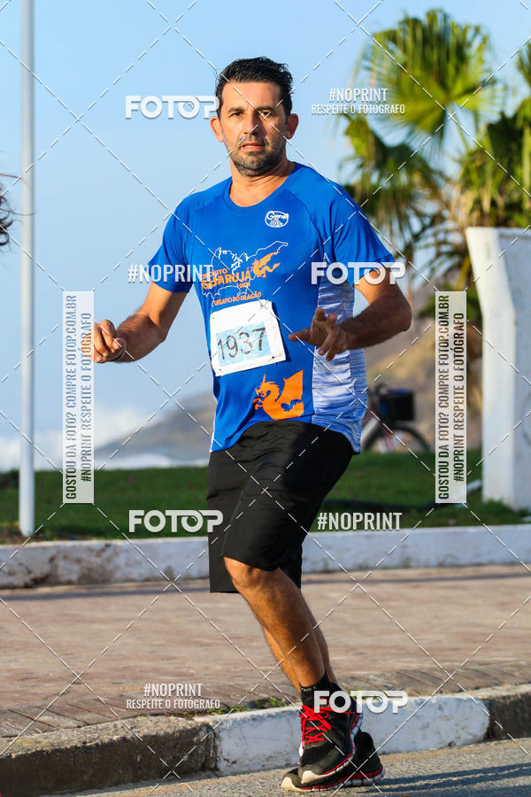 Buy your photos of the eventDesafio do Drago - 2 etapa Circuito Guaruj 2019 - PARCERIA EXCLUSIVA on Fotop