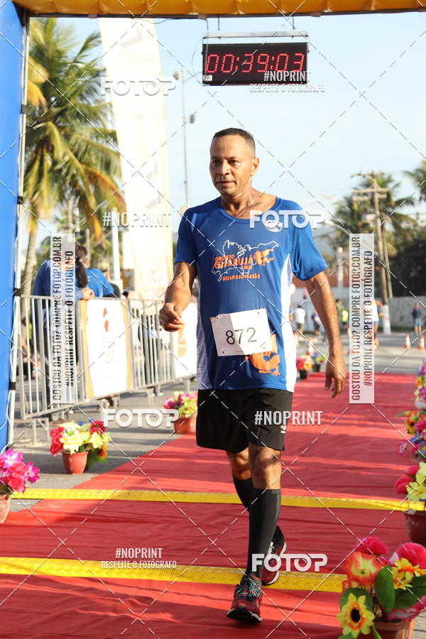 Buy your photos of the eventDesafio do Drago - 2 etapa Circuito Guaruj 2019 - PARCERIA EXCLUSIVA on Fotop