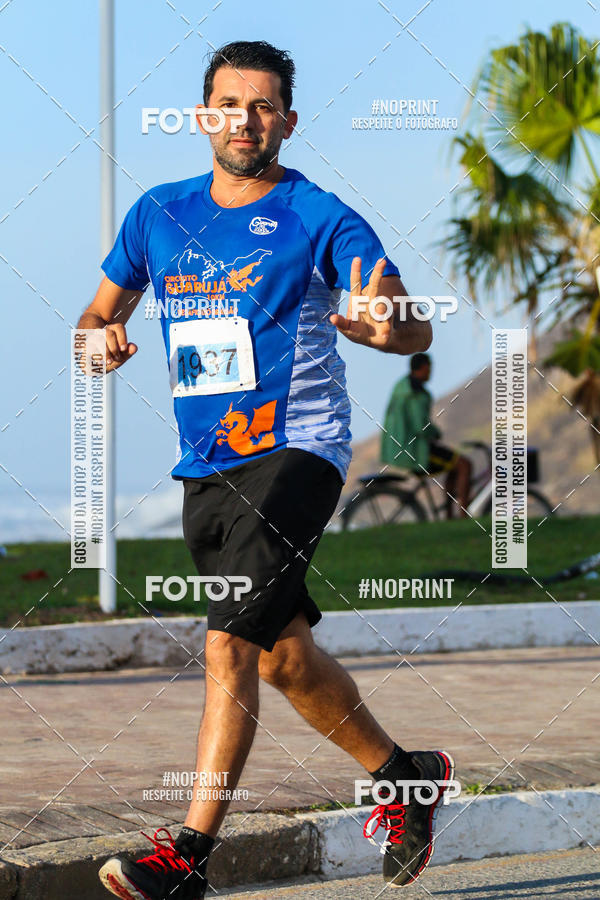 Buy your photos of the eventDesafio do Drago - 2 etapa Circuito Guaruj 2019 - PARCERIA EXCLUSIVA on Fotop