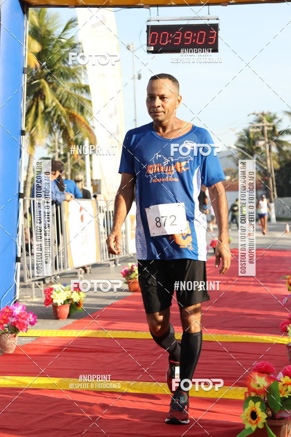 Buy your photos of the eventDesafio do Drago - 2 etapa Circuito Guaruj 2019 - PARCERIA EXCLUSIVA on Fotop