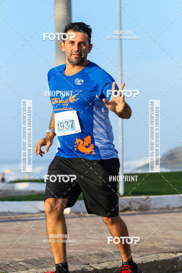 Buy your photos of the eventDesafio do Drago - 2 etapa Circuito Guaruj 2019 - PARCERIA EXCLUSIVA on Fotop