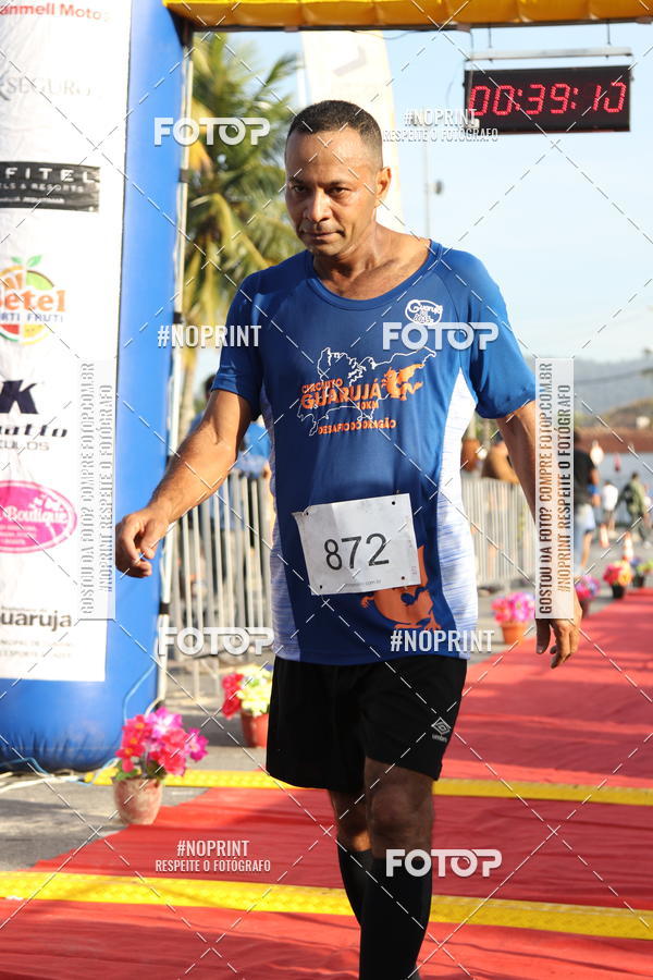 Buy your photos of the eventDesafio do Drago - 2 etapa Circuito Guaruj 2019 - PARCERIA EXCLUSIVA on Fotop
