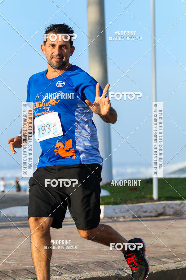 Buy your photos of the eventDesafio do Drago - 2 etapa Circuito Guaruj 2019 - PARCERIA EXCLUSIVA on Fotop