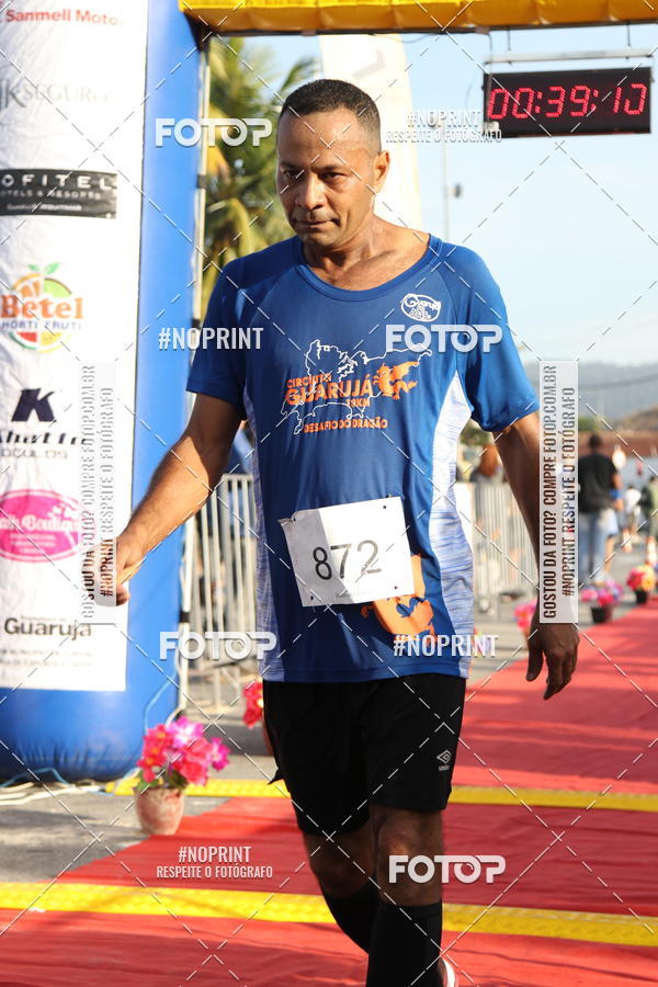 Buy your photos of the eventDesafio do Drago - 2 etapa Circuito Guaruj 2019 - PARCERIA EXCLUSIVA on Fotop