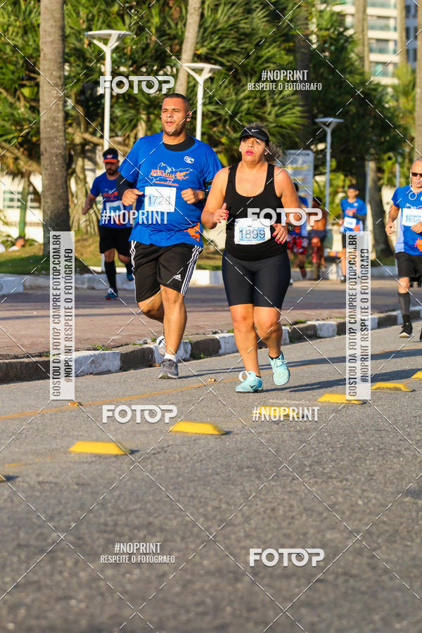 Buy your photos of the eventDesafio do Drago - 2 etapa Circuito Guaruj 2019 - PARCERIA EXCLUSIVA on Fotop
