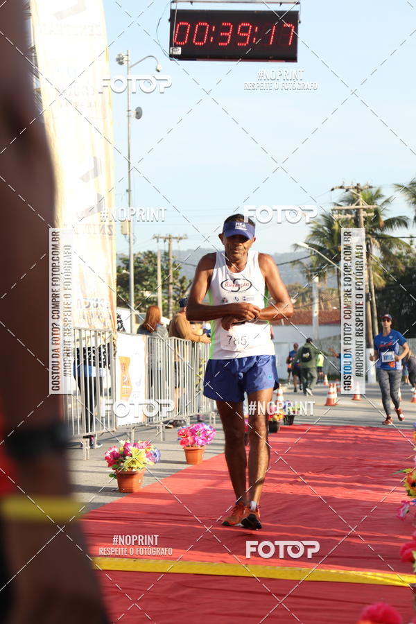 Buy your photos of the eventDesafio do Drago - 2 etapa Circuito Guaruj 2019 - PARCERIA EXCLUSIVA on Fotop