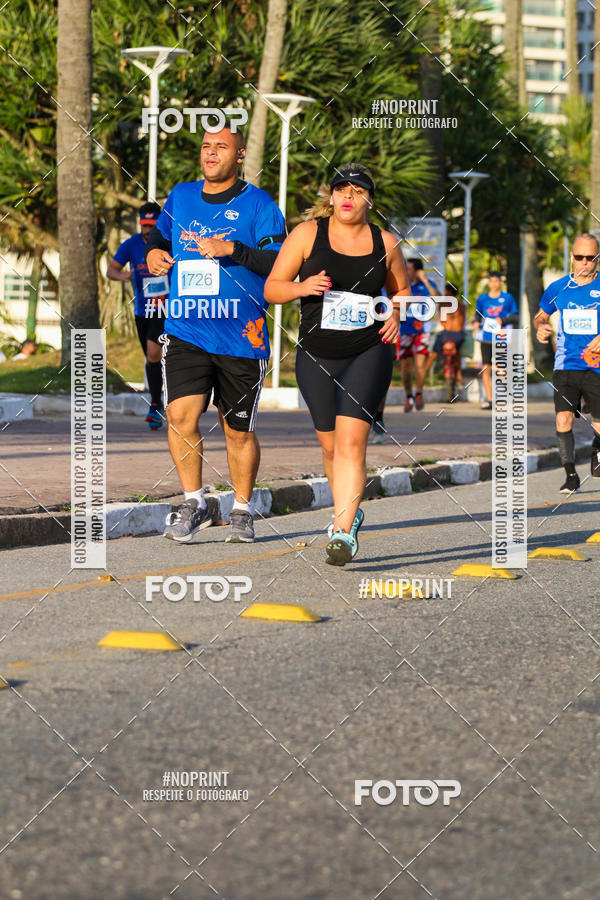 Buy your photos of the eventDesafio do Drago - 2 etapa Circuito Guaruj 2019 - PARCERIA EXCLUSIVA on Fotop