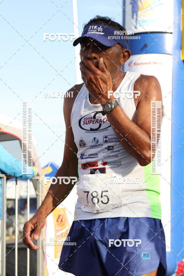 Buy your photos of the eventDesafio do Drago - 2 etapa Circuito Guaruj 2019 - PARCERIA EXCLUSIVA on Fotop