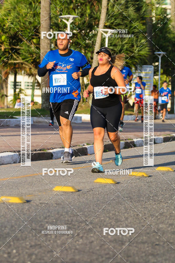 Buy your photos of the eventDesafio do Drago - 2 etapa Circuito Guaruj 2019 - PARCERIA EXCLUSIVA on Fotop