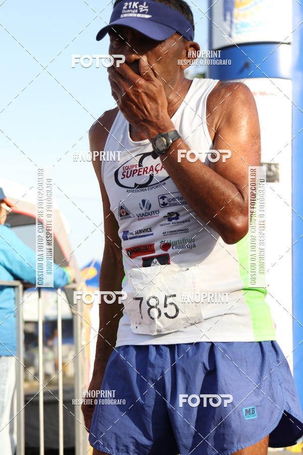 Buy your photos of the eventDesafio do Drago - 2 etapa Circuito Guaruj 2019 - PARCERIA EXCLUSIVA on Fotop