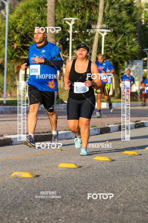 Buy your photos of the eventDesafio do Drago - 2 etapa Circuito Guaruj 2019 - PARCERIA EXCLUSIVA on Fotop
