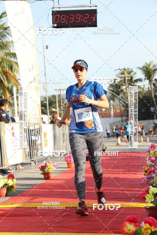 Buy your photos of the eventDesafio do Drago - 2 etapa Circuito Guaruj 2019 - PARCERIA EXCLUSIVA on Fotop