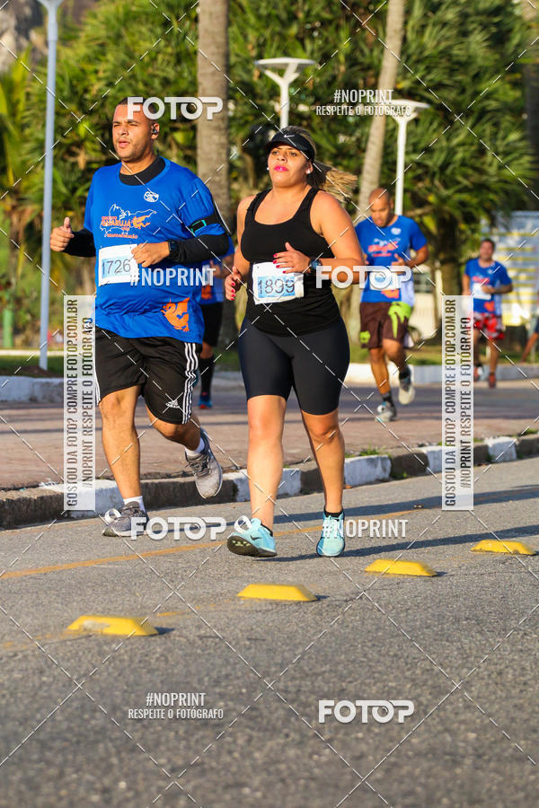 Buy your photos of the eventDesafio do Drago - 2 etapa Circuito Guaruj 2019 - PARCERIA EXCLUSIVA on Fotop