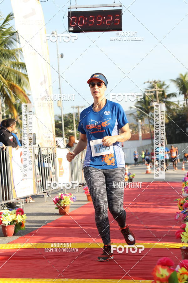 Buy your photos of the eventDesafio do Drago - 2 etapa Circuito Guaruj 2019 - PARCERIA EXCLUSIVA on Fotop