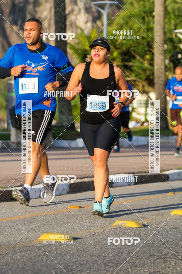Buy your photos of the eventDesafio do Drago - 2 etapa Circuito Guaruj 2019 - PARCERIA EXCLUSIVA on Fotop