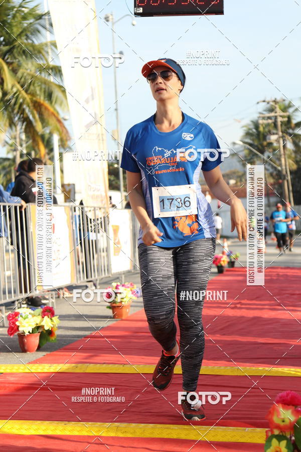 Buy your photos of the eventDesafio do Drago - 2 etapa Circuito Guaruj 2019 - PARCERIA EXCLUSIVA on Fotop