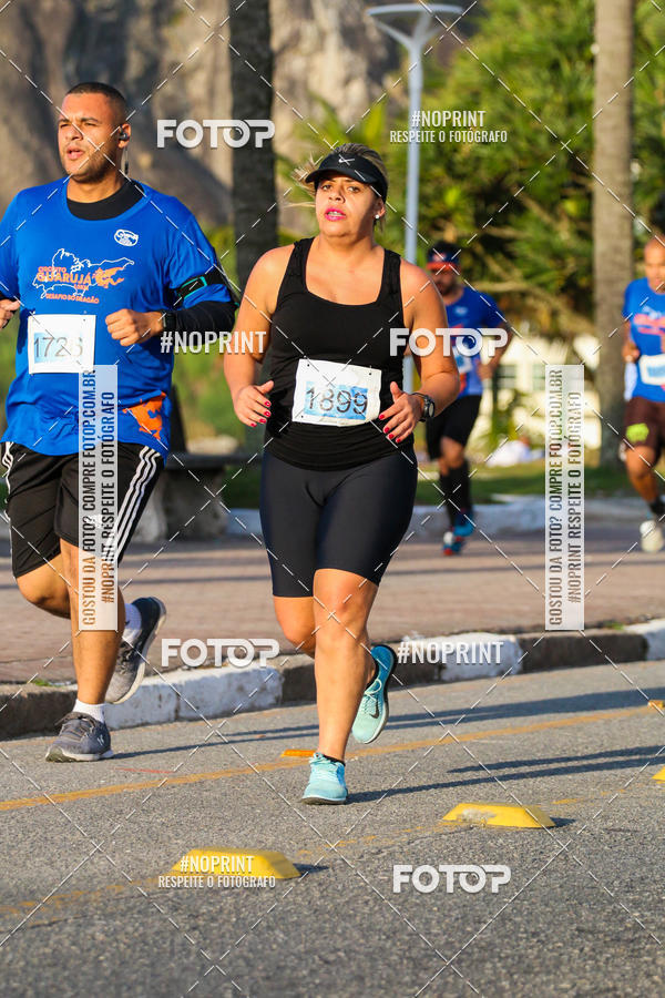 Buy your photos of the eventDesafio do Drago - 2 etapa Circuito Guaruj 2019 - PARCERIA EXCLUSIVA on Fotop