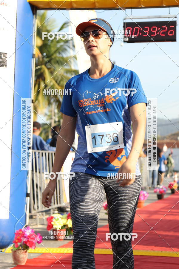 Buy your photos of the eventDesafio do Drago - 2 etapa Circuito Guaruj 2019 - PARCERIA EXCLUSIVA on Fotop