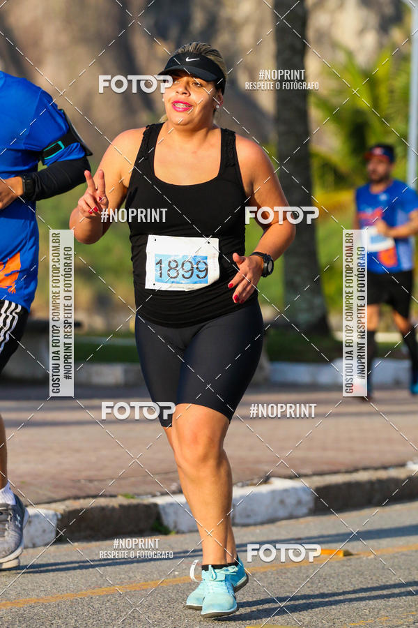 Buy your photos of the eventDesafio do Drago - 2 etapa Circuito Guaruj 2019 - PARCERIA EXCLUSIVA on Fotop