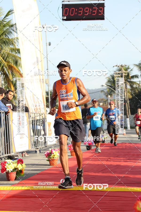 Buy your photos of the eventDesafio do Drago - 2 etapa Circuito Guaruj 2019 - PARCERIA EXCLUSIVA on Fotop