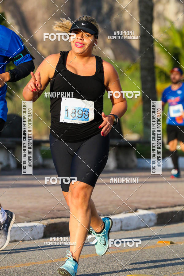 Buy your photos of the eventDesafio do Drago - 2 etapa Circuito Guaruj 2019 - PARCERIA EXCLUSIVA on Fotop