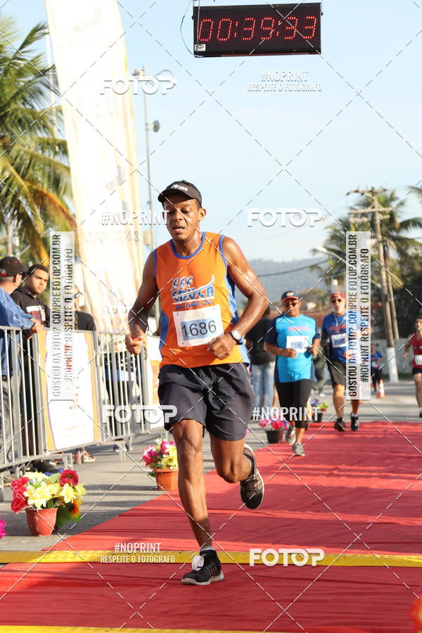Buy your photos of the eventDesafio do Drago - 2 etapa Circuito Guaruj 2019 - PARCERIA EXCLUSIVA on Fotop