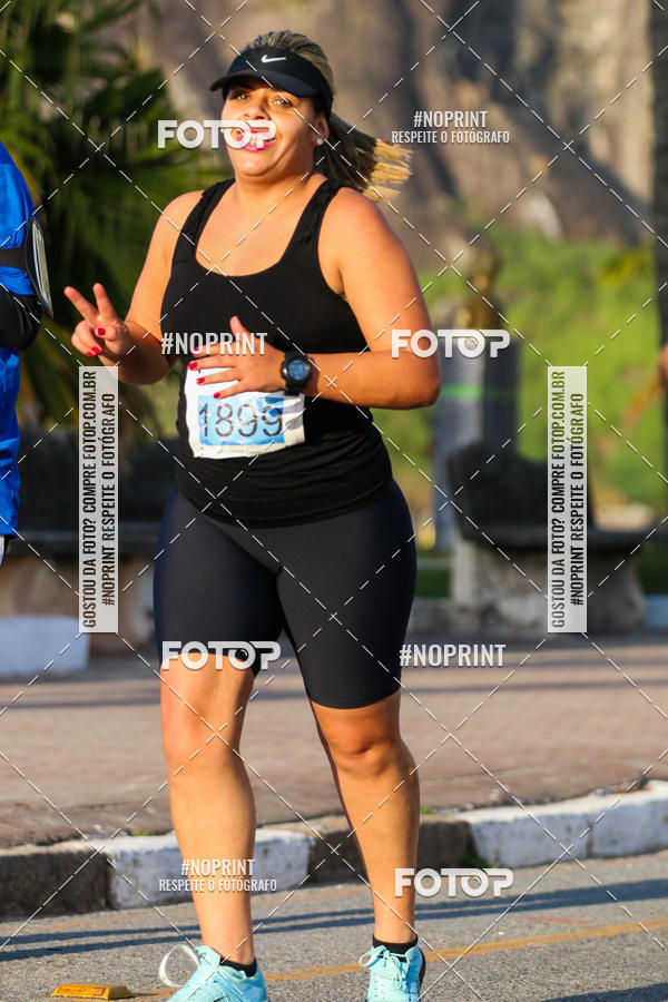 Buy your photos of the eventDesafio do Drago - 2 etapa Circuito Guaruj 2019 - PARCERIA EXCLUSIVA on Fotop