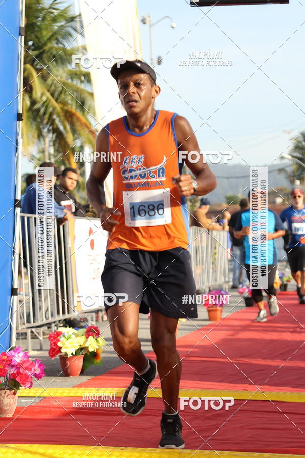 Buy your photos of the eventDesafio do Drago - 2 etapa Circuito Guaruj 2019 - PARCERIA EXCLUSIVA on Fotop