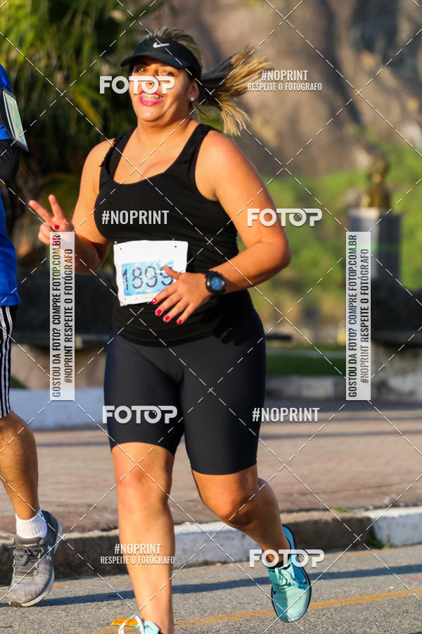 Buy your photos of the eventDesafio do Drago - 2 etapa Circuito Guaruj 2019 - PARCERIA EXCLUSIVA on Fotop