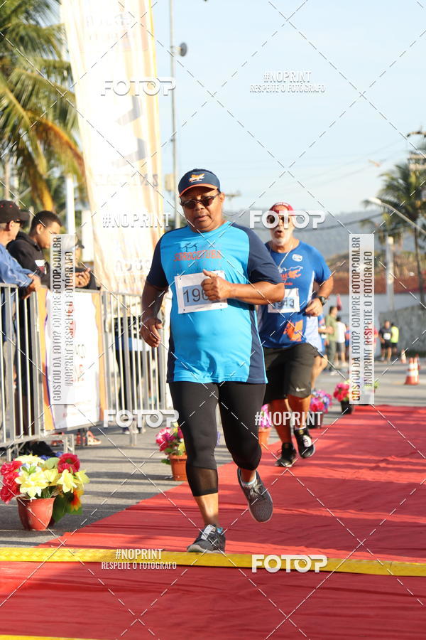 Buy your photos of the eventDesafio do Drago - 2 etapa Circuito Guaruj 2019 - PARCERIA EXCLUSIVA on Fotop