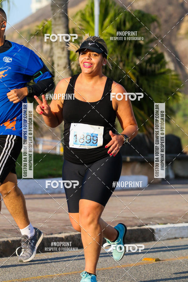 Buy your photos of the eventDesafio do Drago - 2 etapa Circuito Guaruj 2019 - PARCERIA EXCLUSIVA on Fotop